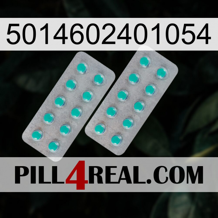 5014602401054 29